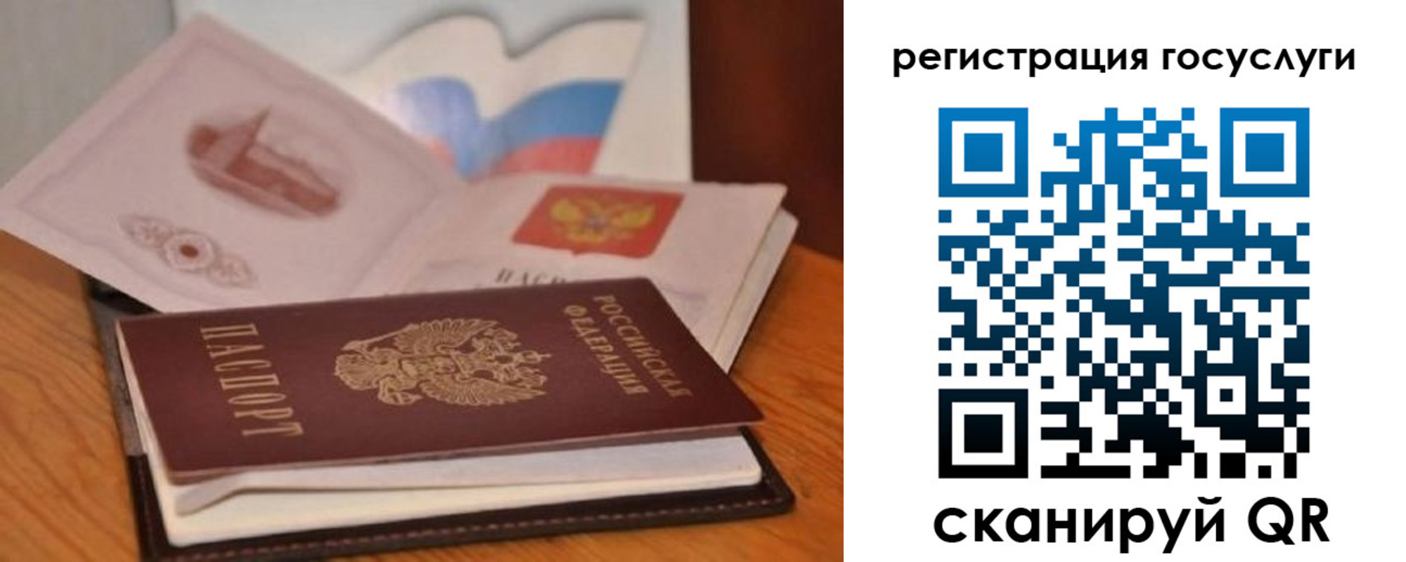 прописка законно в Торопеце